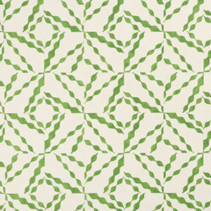 C farr wallpaper neisha crosland 12 product listing