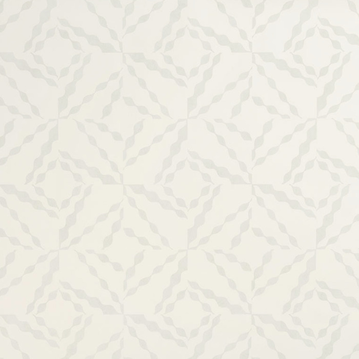 C farr wallpaper neisha crosland 15 product detail