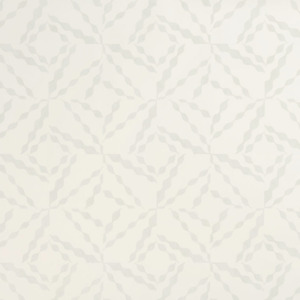 C farr wallpaper neisha crosland 15 product listing