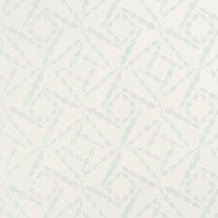 C farr wallpaper neisha crosland 14 product detail