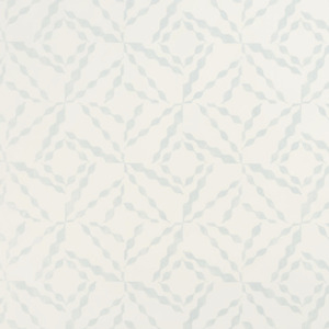 C farr wallpaper neisha crosland 14 product listing