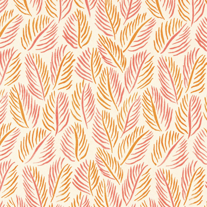 C farr wallpaper raoul dufy 3 product detail
