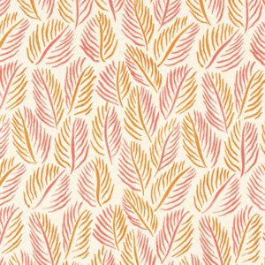 C farr wallpaper raoul dufy 3 product listing