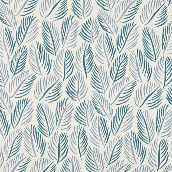 C farr wallpaper raoul dufy 2 product detail