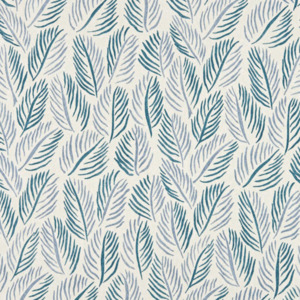 C farr wallpaper raoul dufy 2 product listing