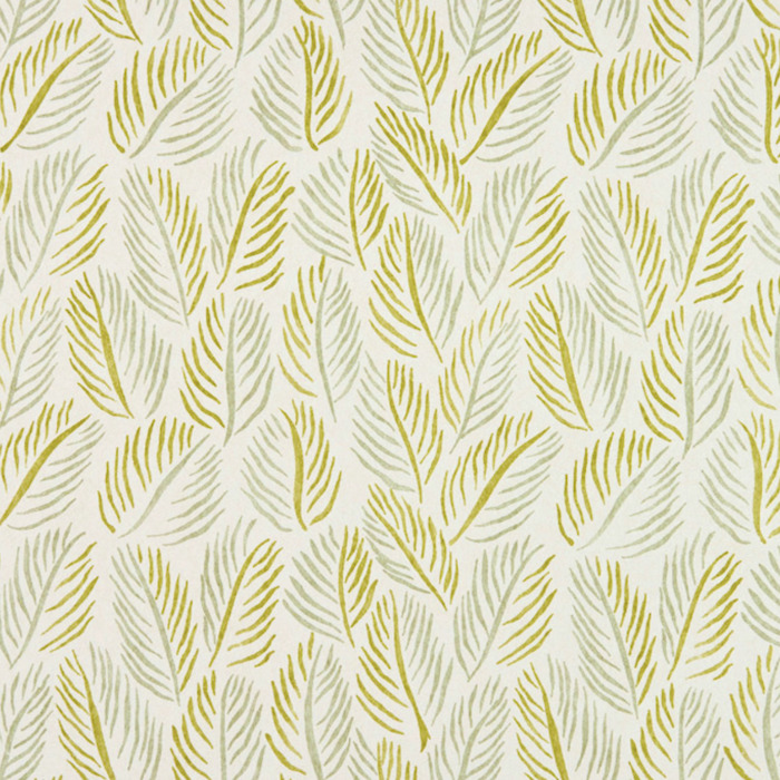 C farr wallpaper raoul dufy 1 product detail