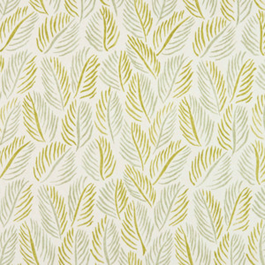 C farr wallpaper raoul dufy 1 product listing