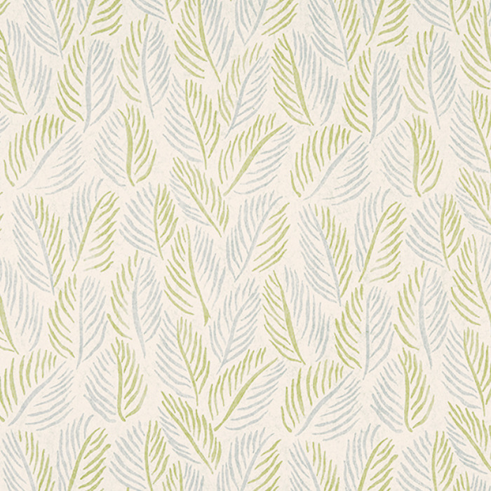 C farr wallpaper raoul dufy 4 product detail