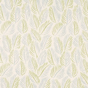 C farr wallpaper raoul dufy 4 product listing