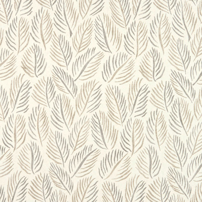 C farr wallpaper raoul dufy 5 product detail