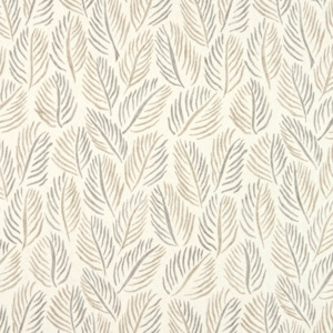 C farr wallpaper raoul dufy 5 product listing