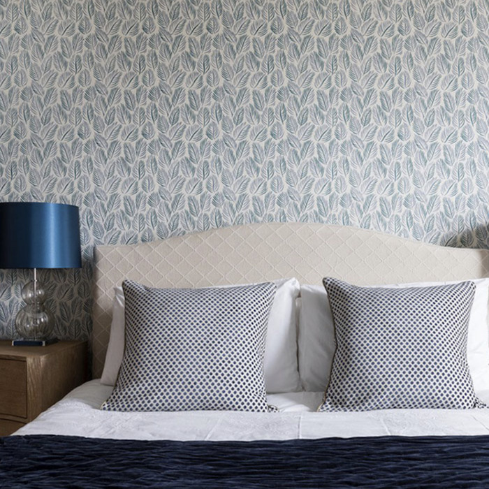 Armatures wallpaper product detail