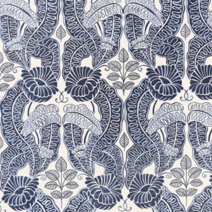 C farr wallpaper raoul dufy 8 product listing