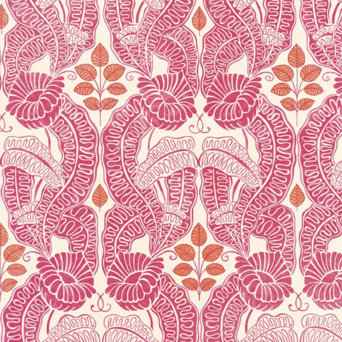 C farr wallpaper raoul dufy 6 product detail