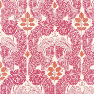 C farr wallpaper raoul dufy 6 product listing