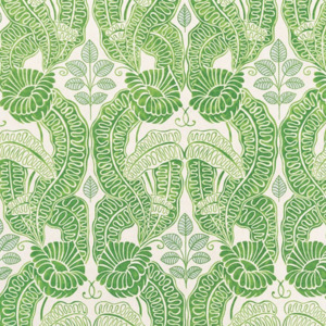 C farr wallpaper raoul dufy 7 product listing