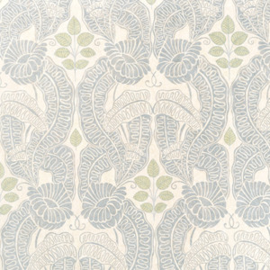 C farr wallpaper raoul dufy 10 product listing