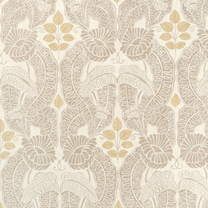 C farr wallpaper raoul dufy 9 product listing