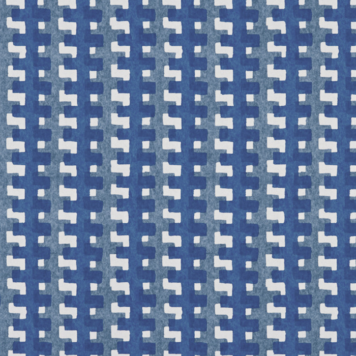 C farr wallpaper raoul dufy 12 product detail