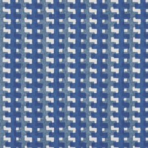 C farr wallpaper raoul dufy 12 product listing