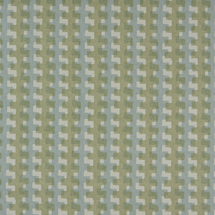 C farr wallpaper raoul dufy 13 product detail