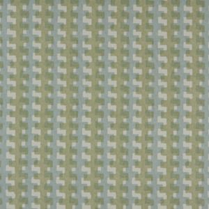 C farr wallpaper raoul dufy 13 product listing