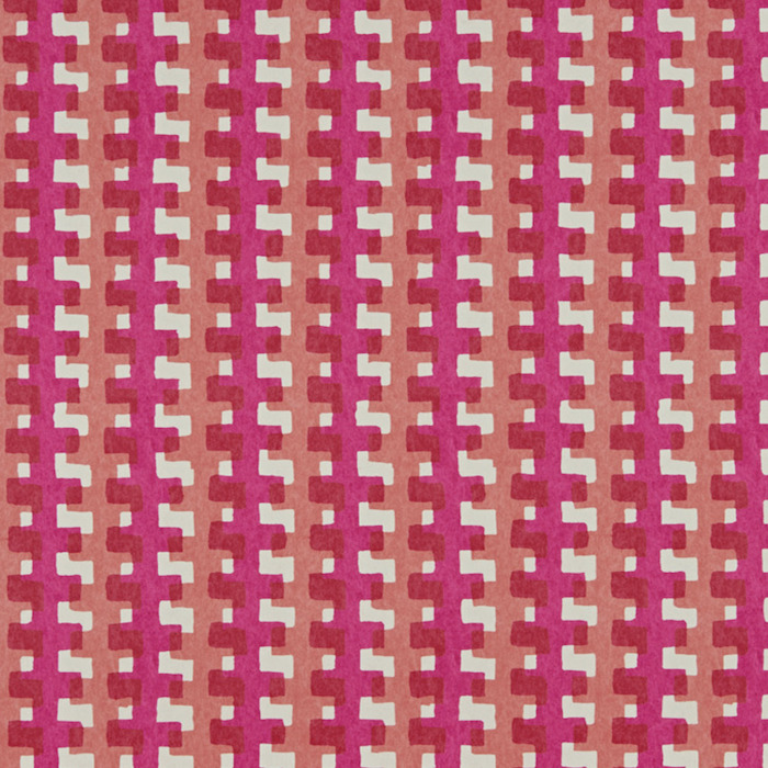 C farr wallpaper raoul dufy 11 product detail