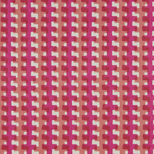 C farr wallpaper raoul dufy 11 product listing