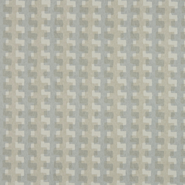 C farr wallpaper raoul dufy 14 product detail