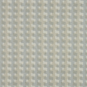 C farr wallpaper raoul dufy 14 product listing