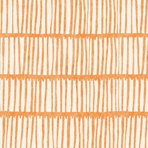C farr wallpaper raoul dufy 15 product listing
