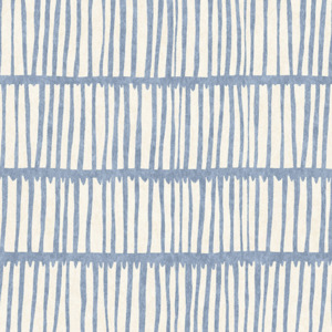 C farr wallpaper raoul dufy 17 product listing