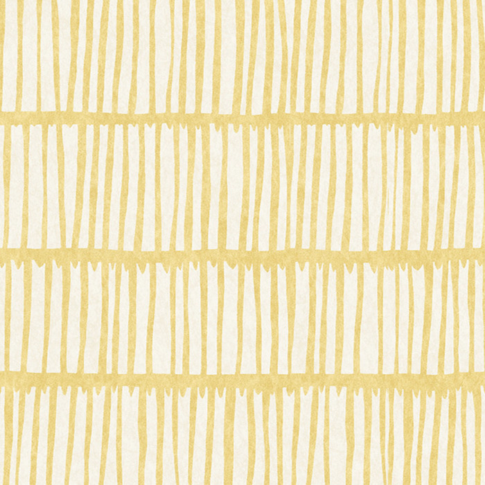 C farr wallpaper raoul dufy 16 product detail