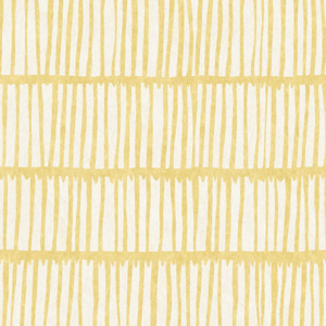 C farr wallpaper raoul dufy 16 product listing