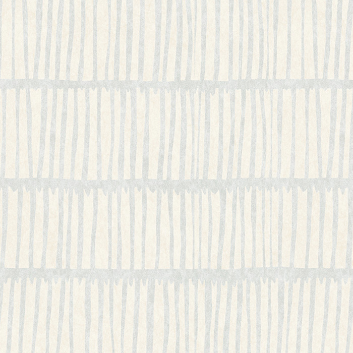 C farr wallpaper raoul dufy 19 product detail