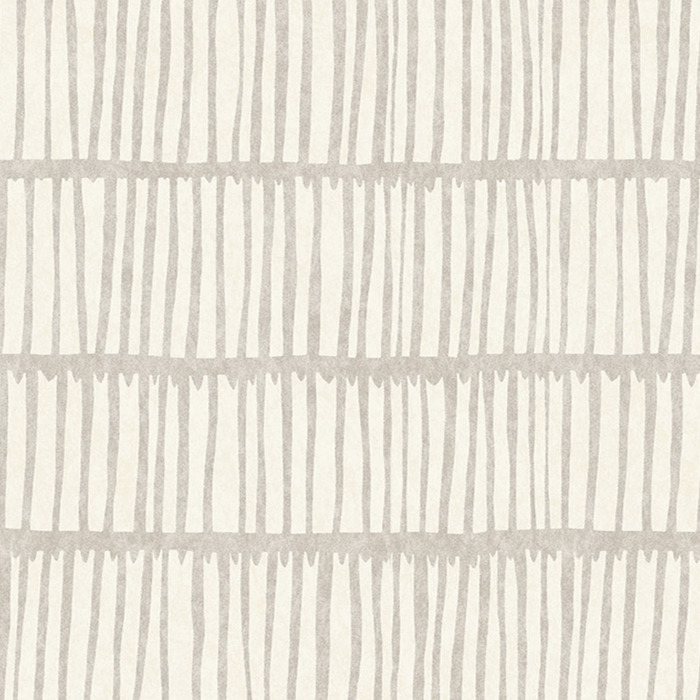 C farr wallpaper raoul dufy 18 product detail