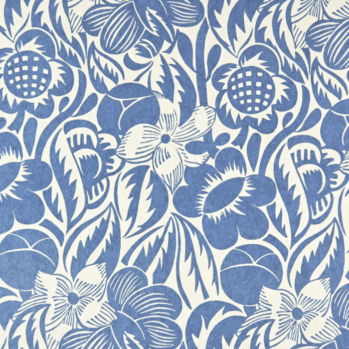 C farr wallpaper raoul dufy 21 product detail