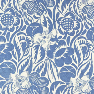 C farr wallpaper raoul dufy 21 product listing