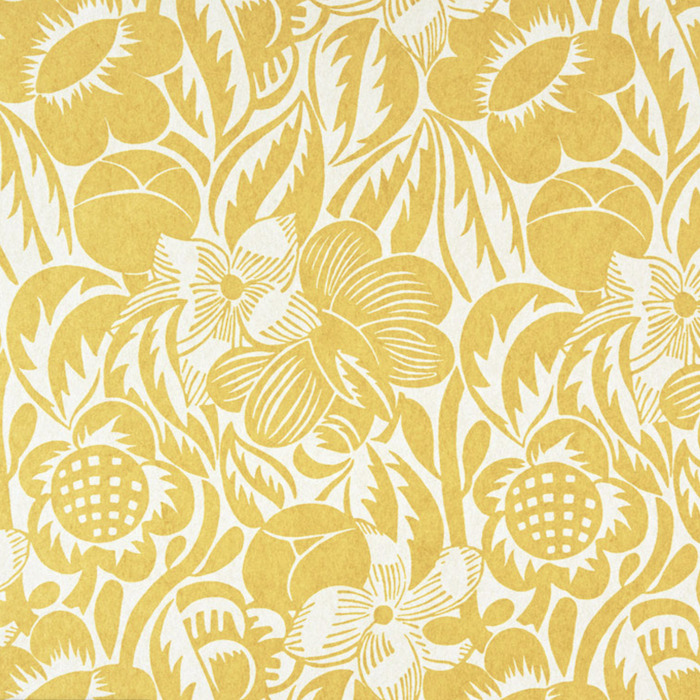 C farr wallpaper raoul dufy 20 product detail