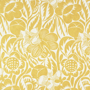 C farr wallpaper raoul dufy 20 product listing