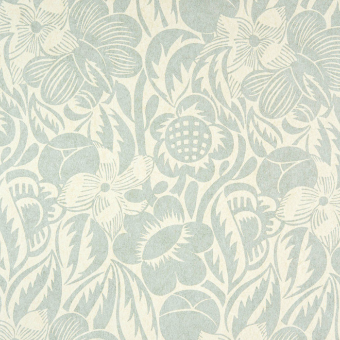 C farr wallpaper raoul dufy 23 product detail