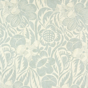 C farr wallpaper raoul dufy 23 product listing