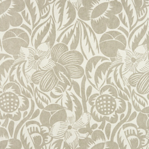 C farr wallpaper raoul dufy 22 product listing