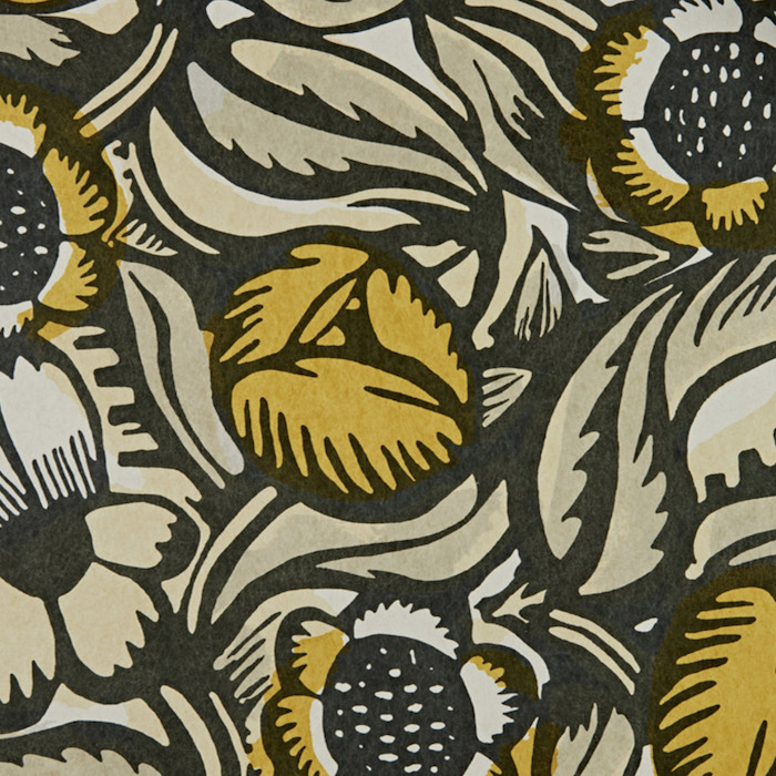 C farr wallpaper raoul dufy 24 product detail