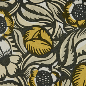 C farr wallpaper raoul dufy 24 product listing