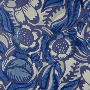 C farr wallpaper raoul dufy 26 product listing