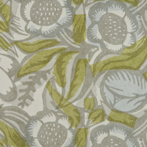 C farr wallpaper raoul dufy 27 product listing