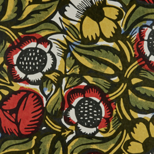 C farr wallpaper raoul dufy 25 product listing