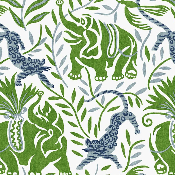 C farr wallpaper raoul dufy 32 product detail