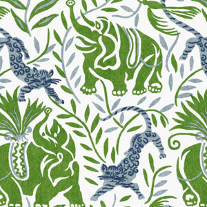 C farr wallpaper raoul dufy 32 product listing